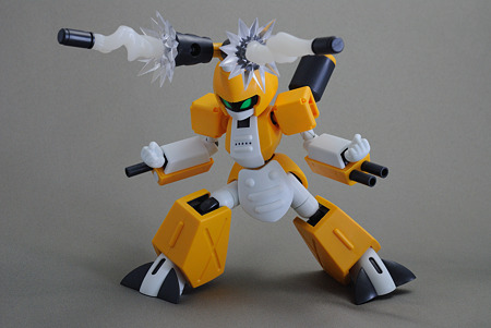 20110911_メタビー_003