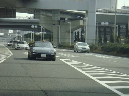 2012/1 つるとんたん-8