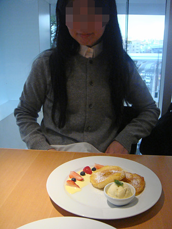 birthday♪-2