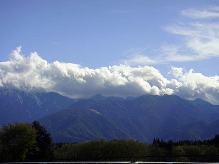 2012/5 おげ亭参拝-1