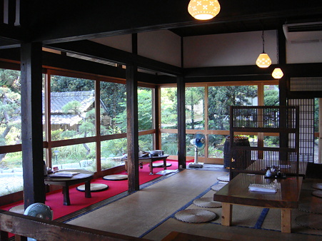 2011 idlers12耐-6