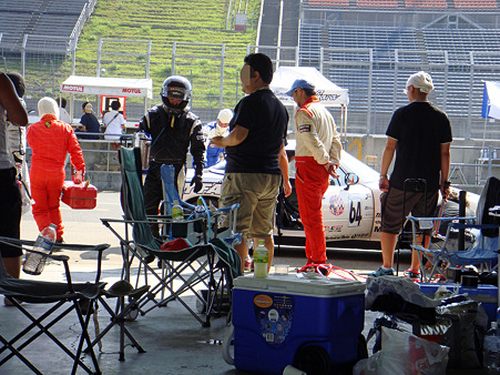2011 idlers12耐-19