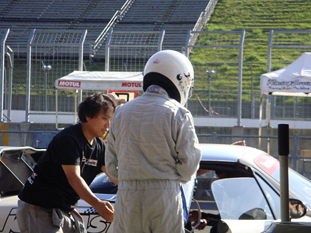 2011 idlers12耐-28