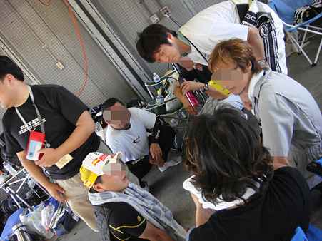 2011 idlers12耐-38