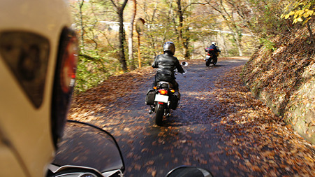 DSC02705_org