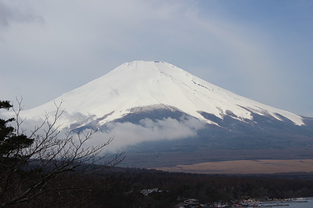 051