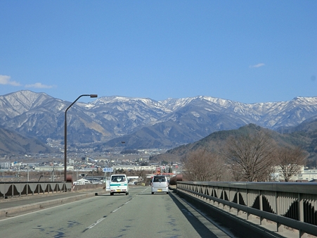CIMG6408_R