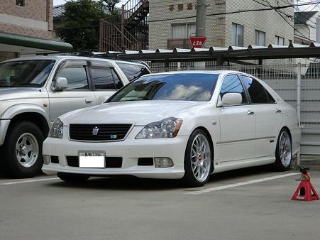 CIMG6440_R