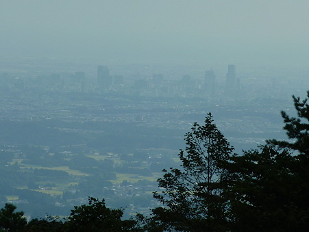 P1020537