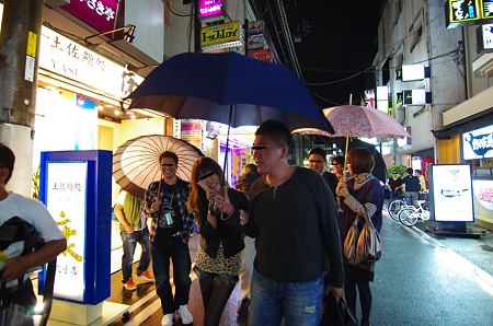 IMGP7343_org