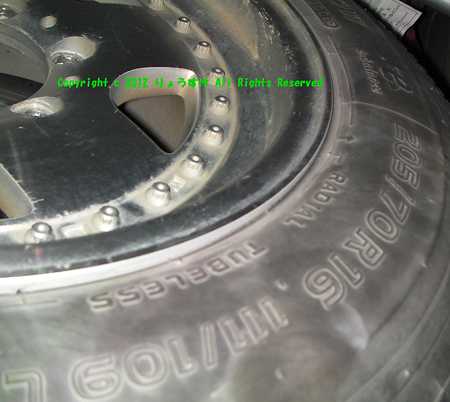 delvex2057016 003