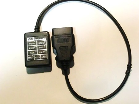 CIMG1119
