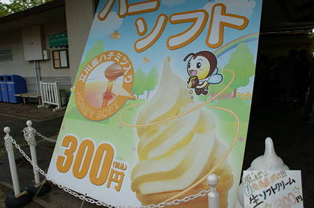 DSC03625