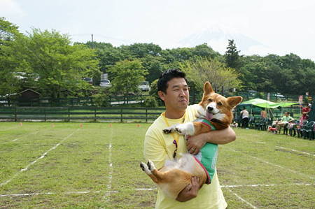 DSC01144