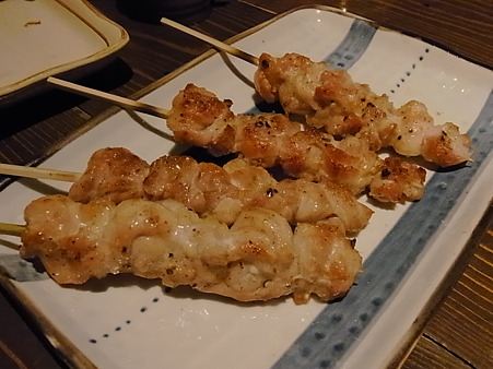 RIMG0057