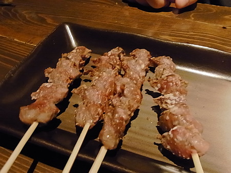 RIMG0058