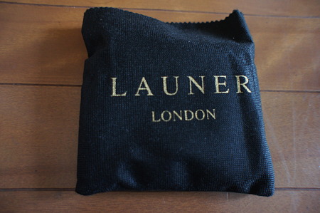 LAUNER1