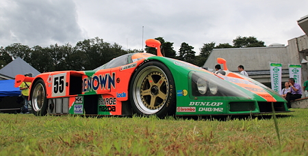 787B-13