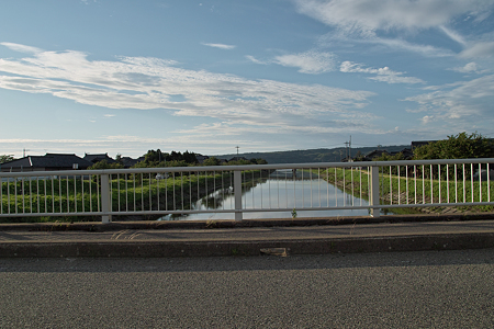 bridge07092011sd15