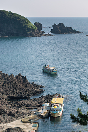 Boat07172011sd15-03