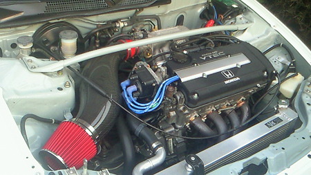 201110101703000