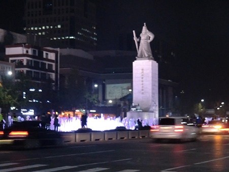 CIMG3281_R CIMG3281_R