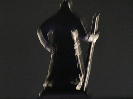 CIMG3322_R CIMG3322_R