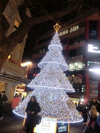 CIMG3596_R CIMG3596_R