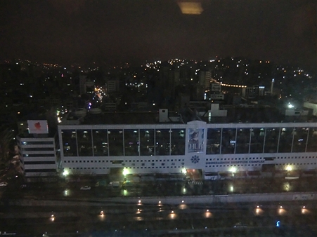 CIMG3891_R CIMG3891_R