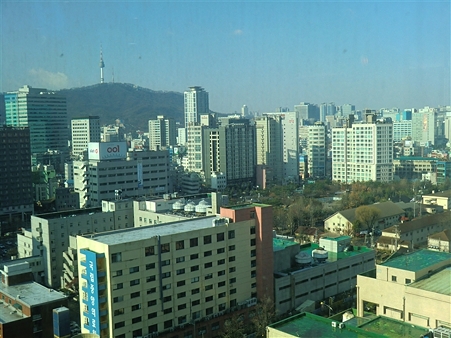 CIMG3906_R CIMG3906_R