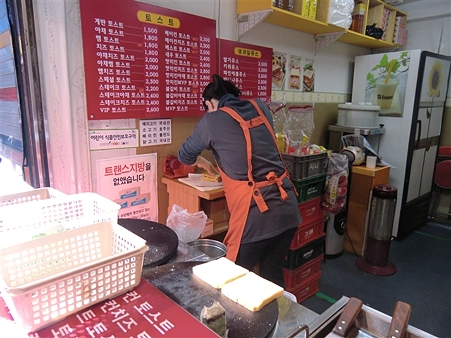 CIMG3918_R CIMG3918_R