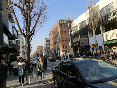 CIMG4064_R CIMG4064_R