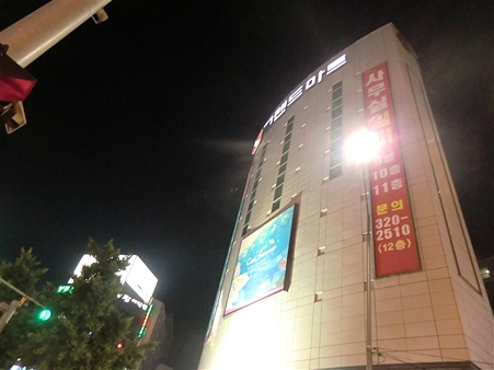 CIMG4528_R CIMG4528_R