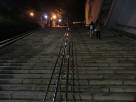 CIMG4777_R CIMG4777_R