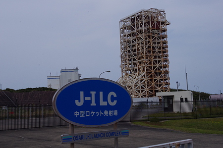 IMGP5566