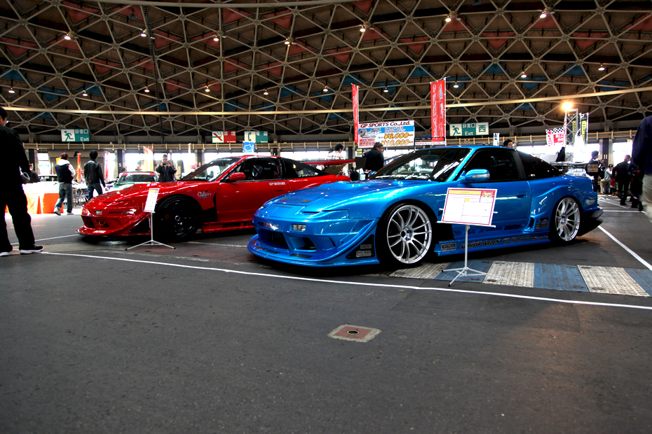 ｓ15 シルビア