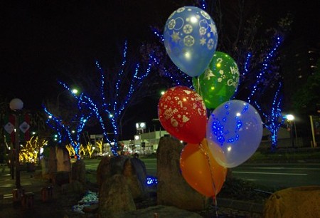 IMGP3089_1204