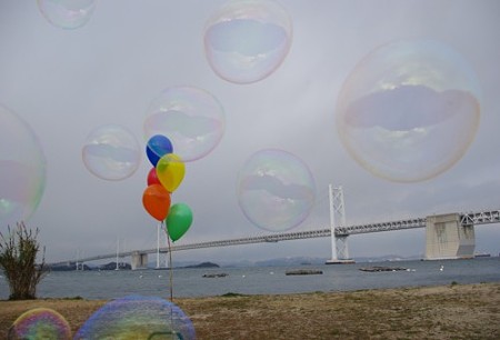 IMGP6996_0129