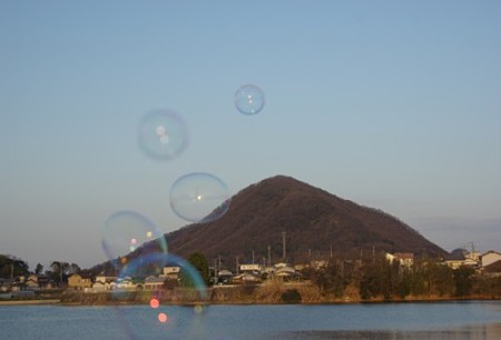IMGP0055_0441