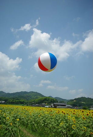 IMGP8828_0723