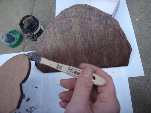 DIY-2012-02-027