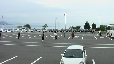 IMGA0578