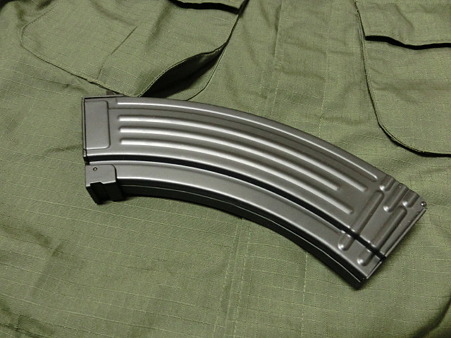 CIMG6537