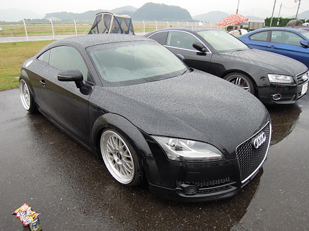 DSCN0345