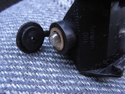 RIMG4877