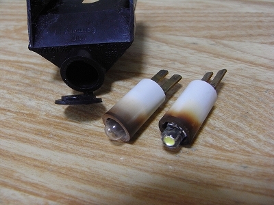 RIMG4880