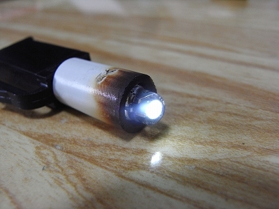 RIMG4882