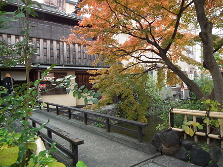 京都2 279