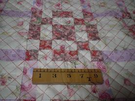 CIMG4229