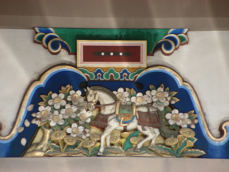湯島天神